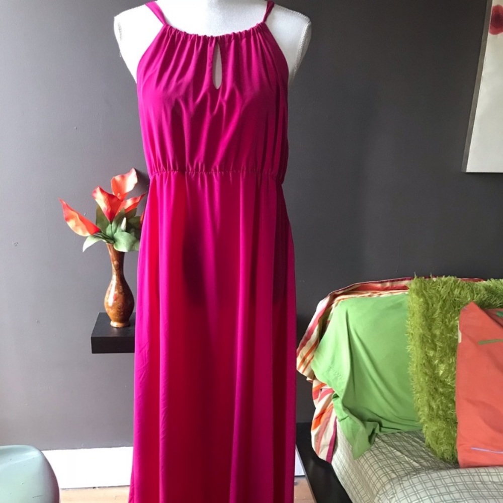 Old Navy dress